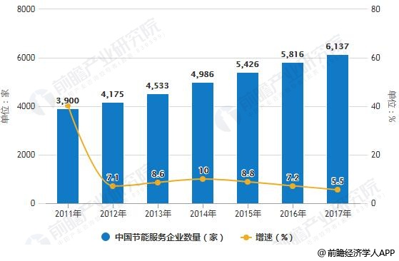 乌拉那拉2.jpg