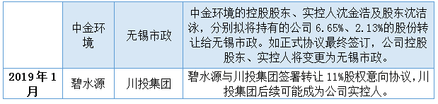 jpg2.png