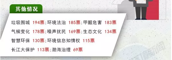 2019年两会3.png